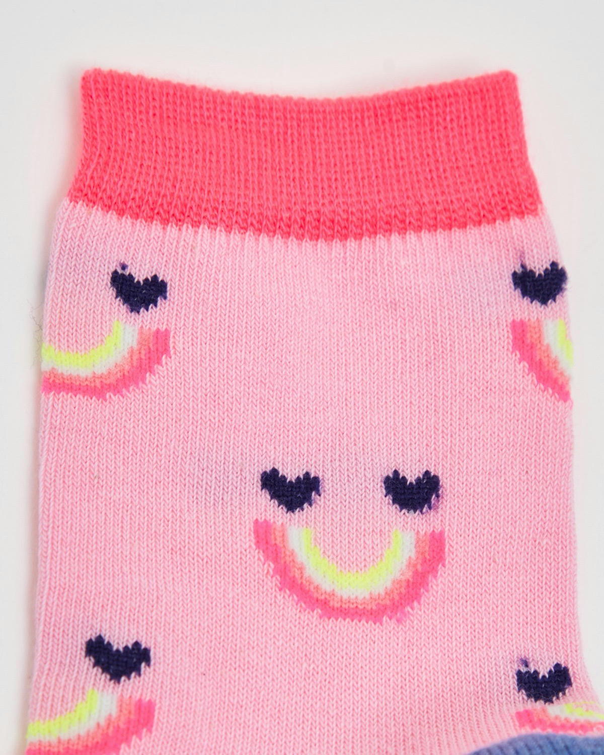 Design Socks - Pack Of 5