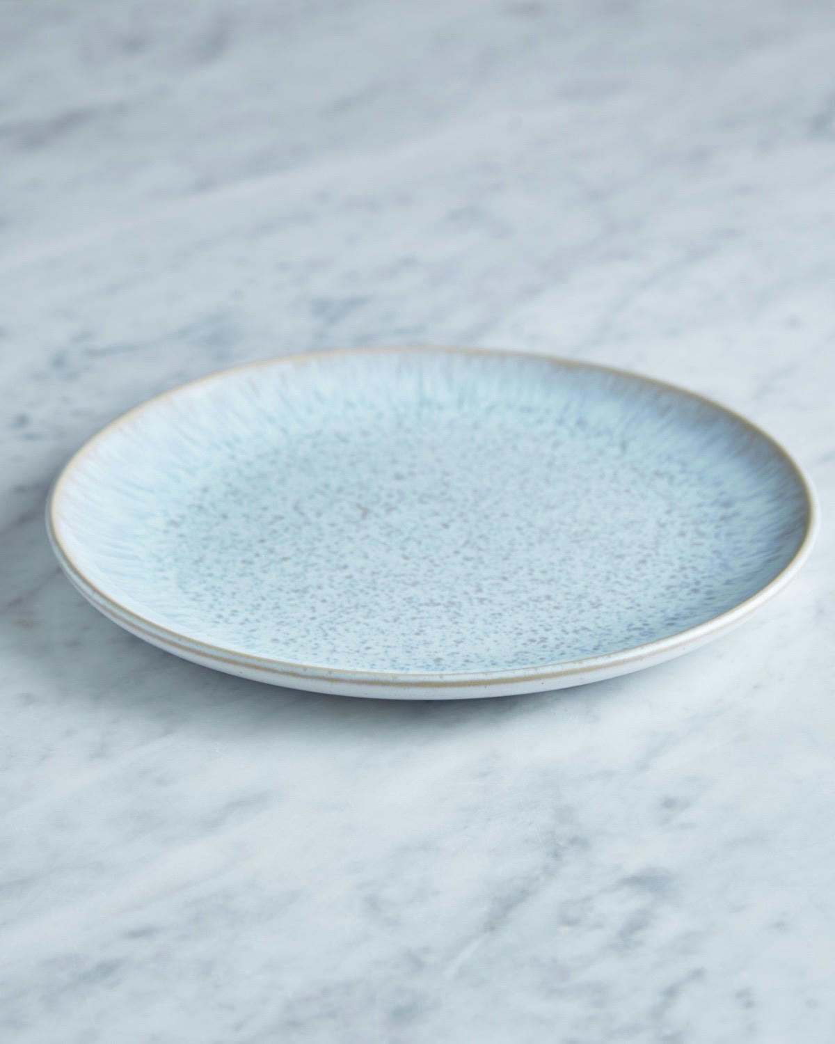 Helen James Considered Hampton Side Plate