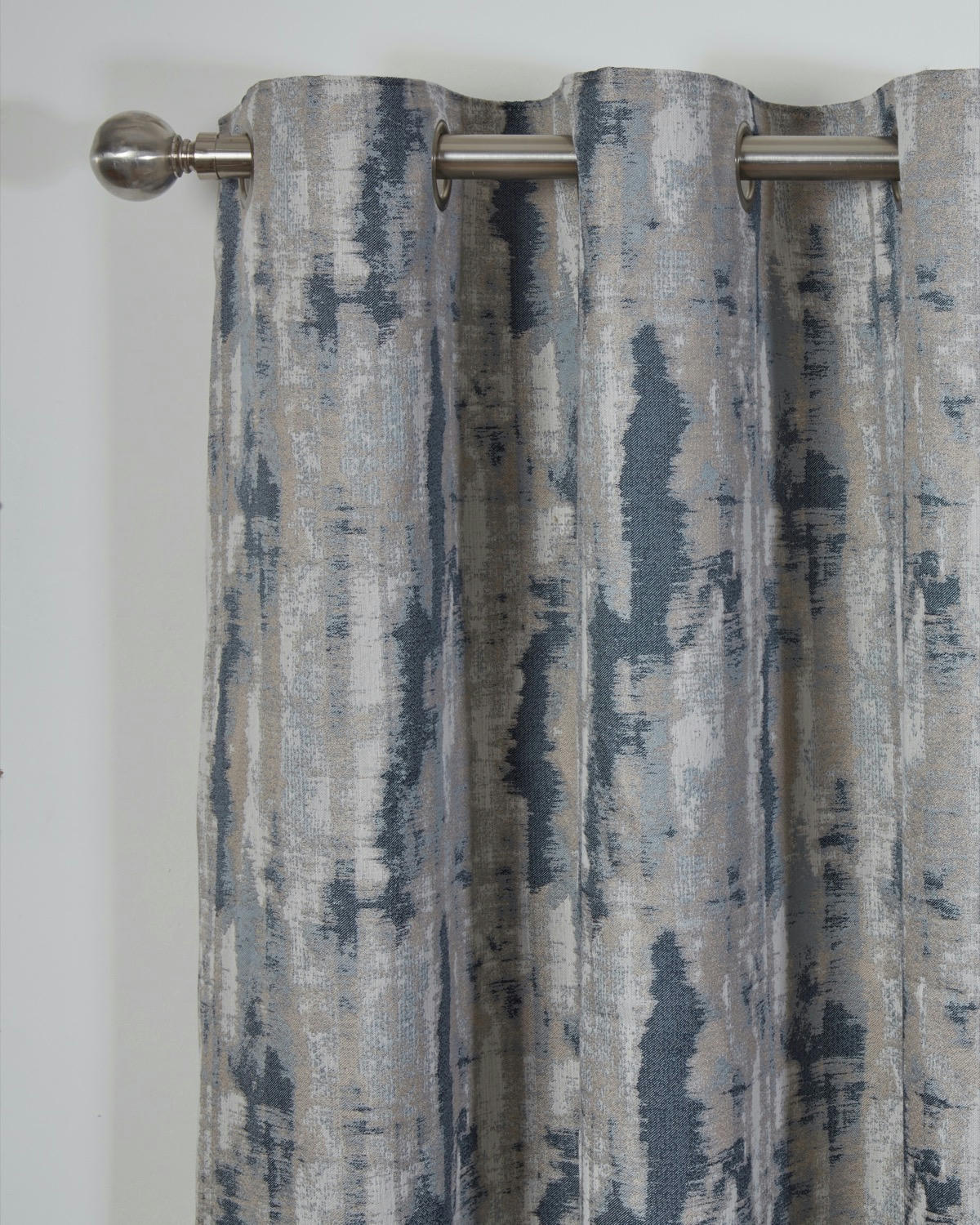 Paul Costelloe Living Sophia Curtain