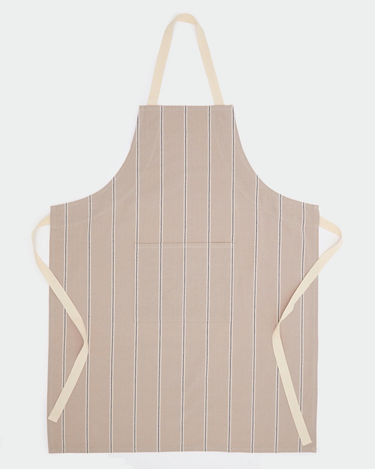 Cotton Apron