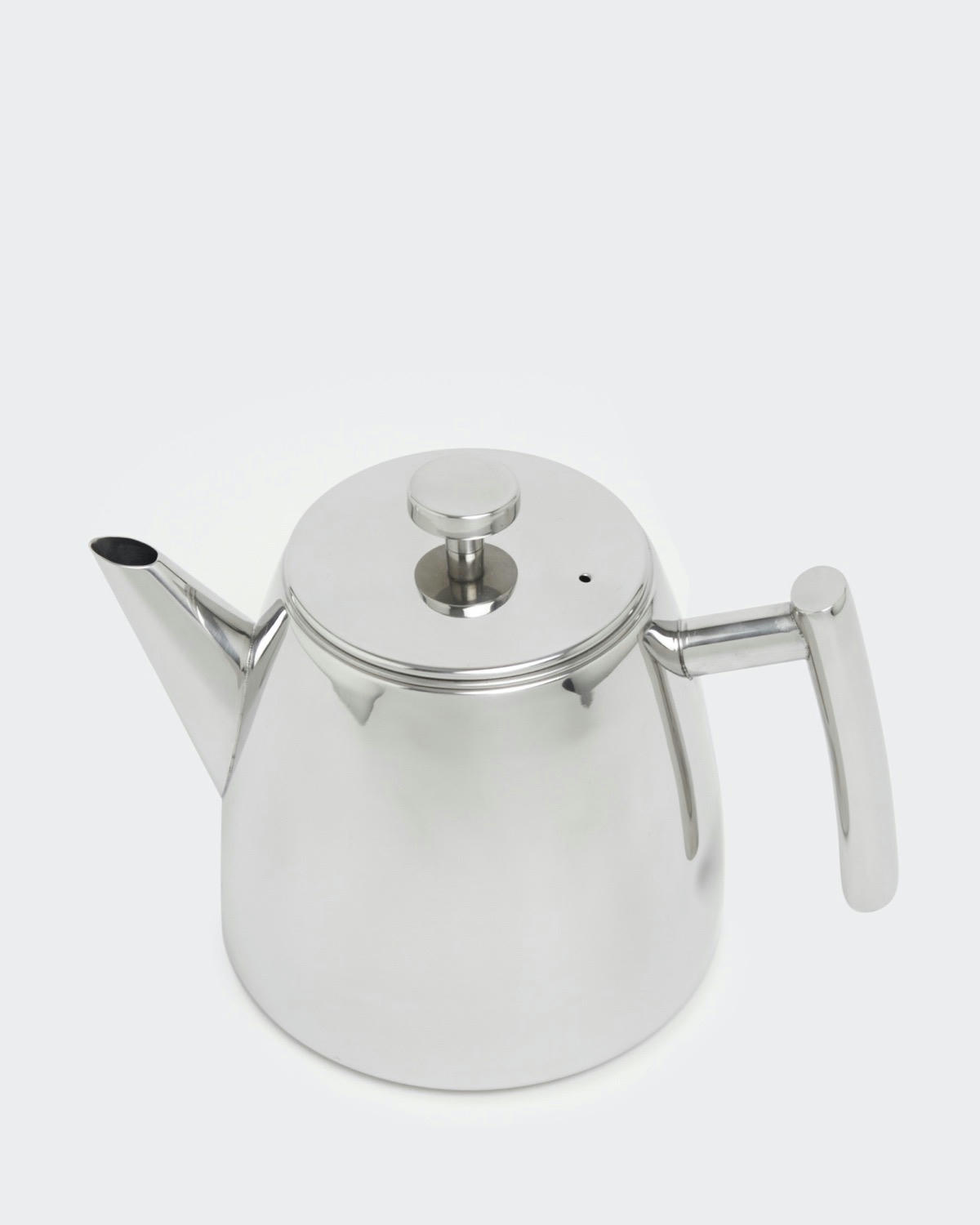 Tea Pot