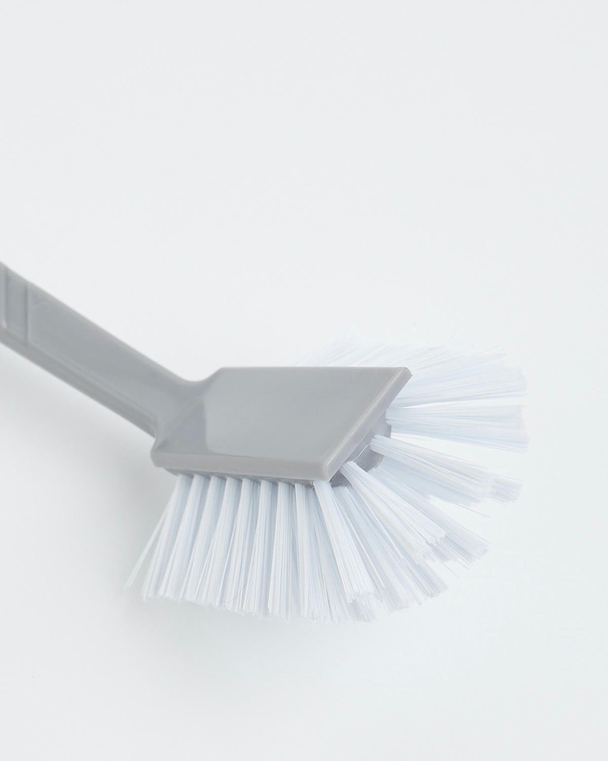 Assorted Dishbrushes