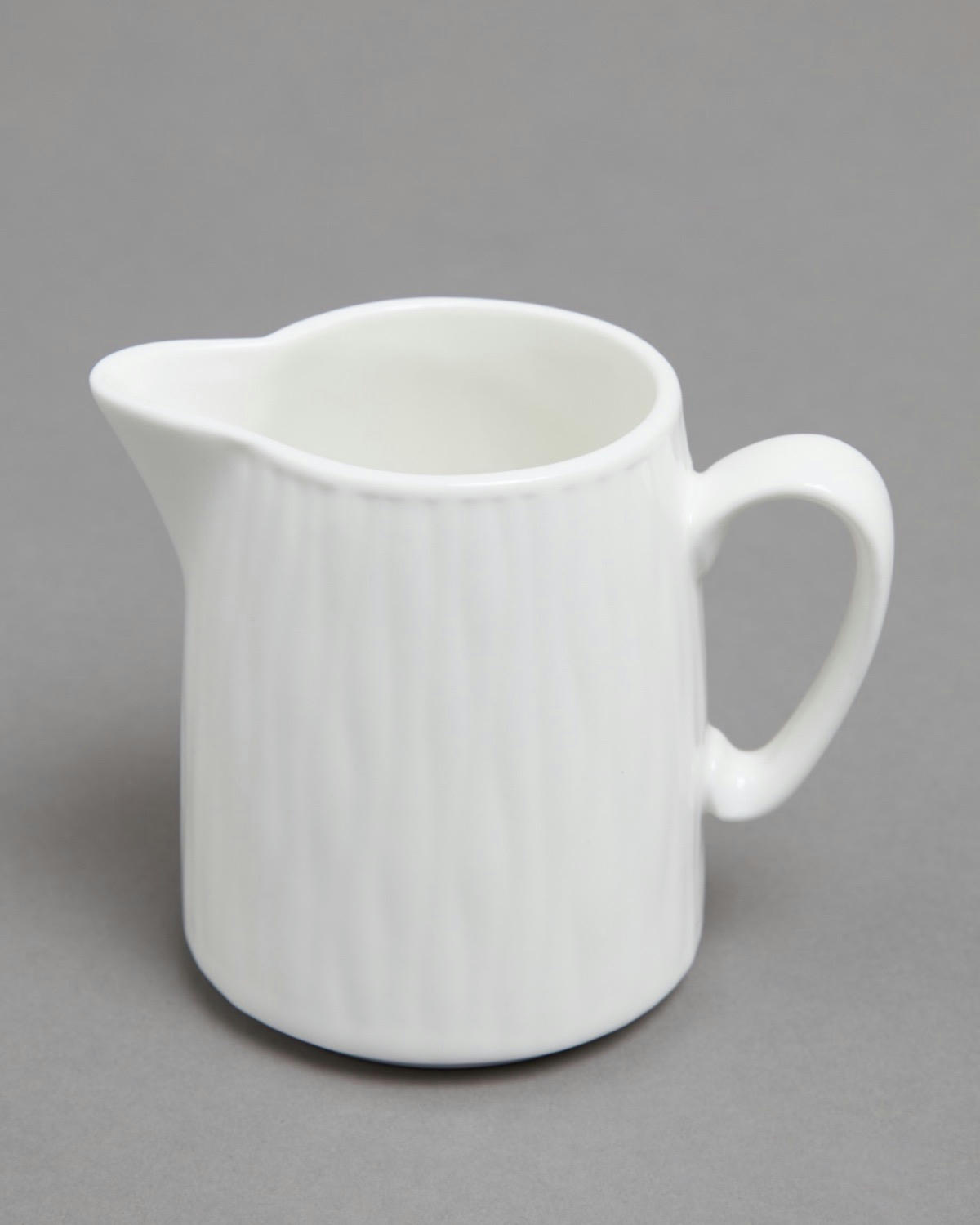 Paul Costelloe Living Camino Creamer