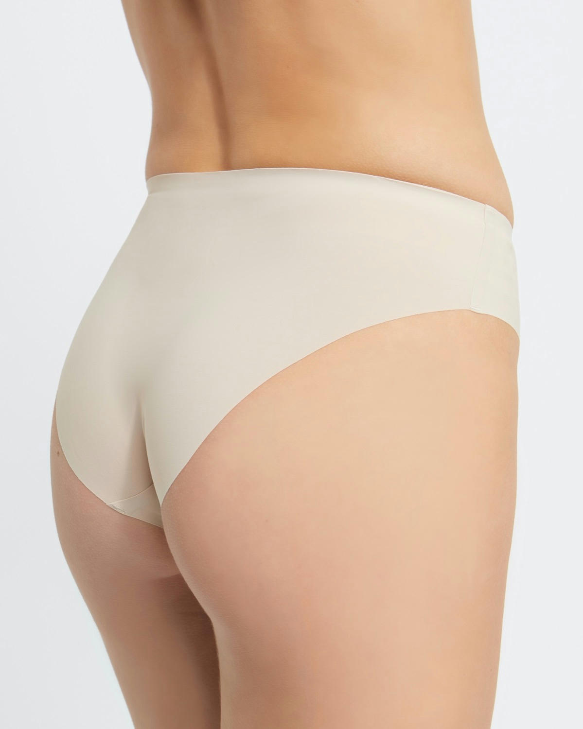 Smooth No VPL Brazilian