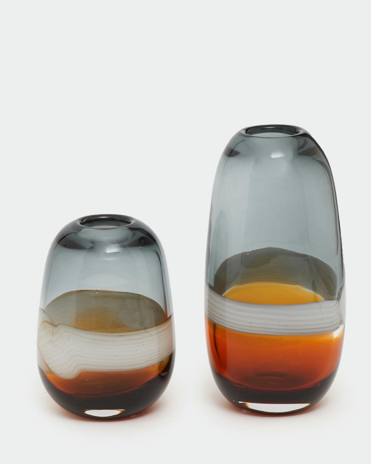 Paul Costelloe Living Arizona Vase