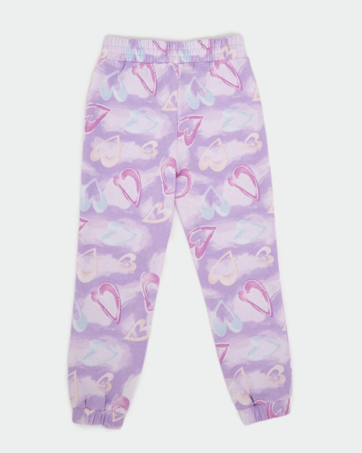 Joggers (3-14 years)