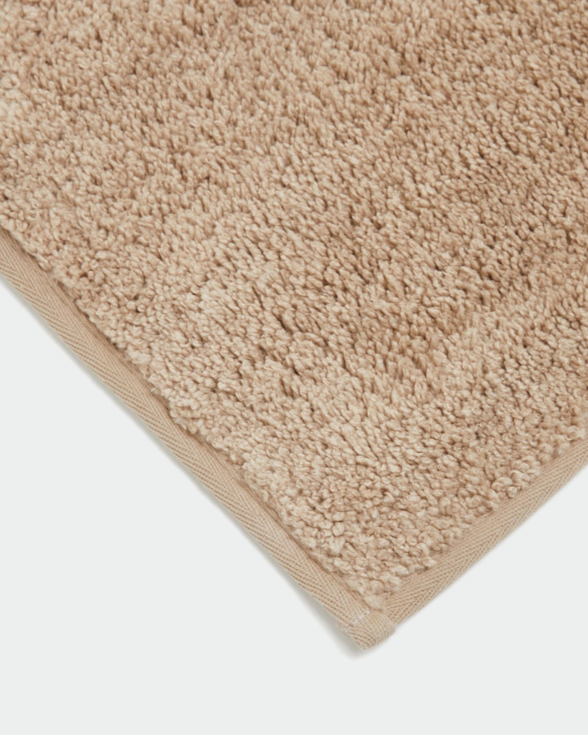 Frame Bath Mat
