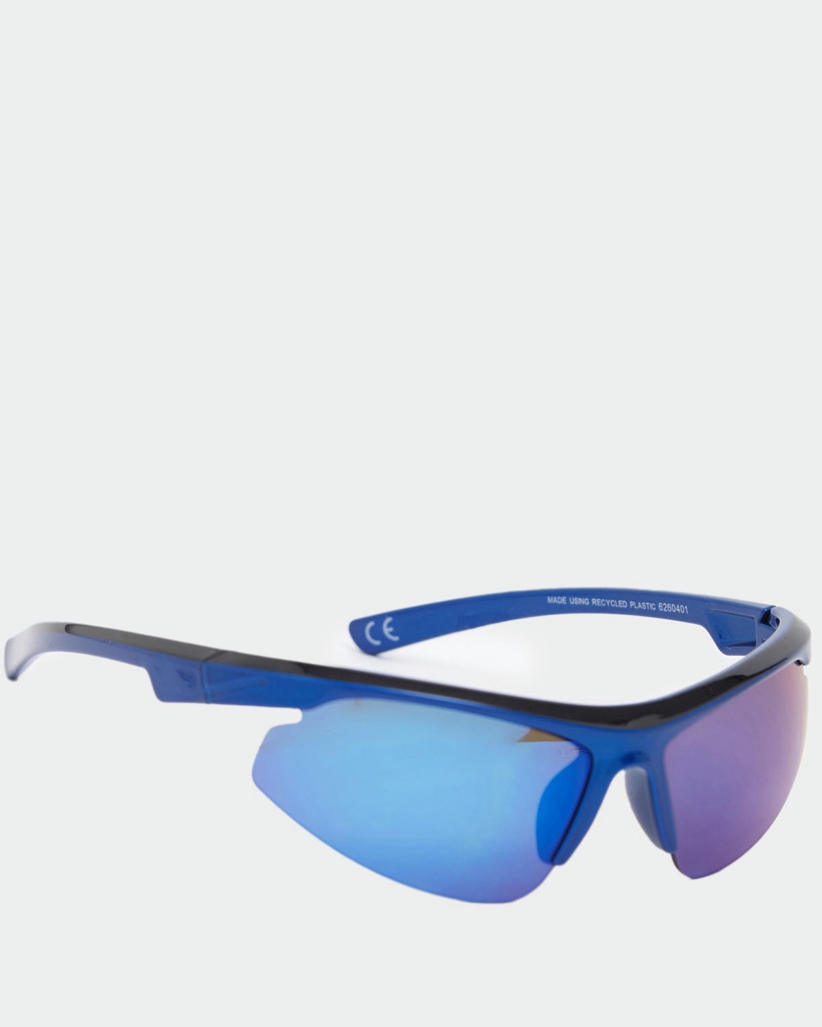Sports Sunglasses
