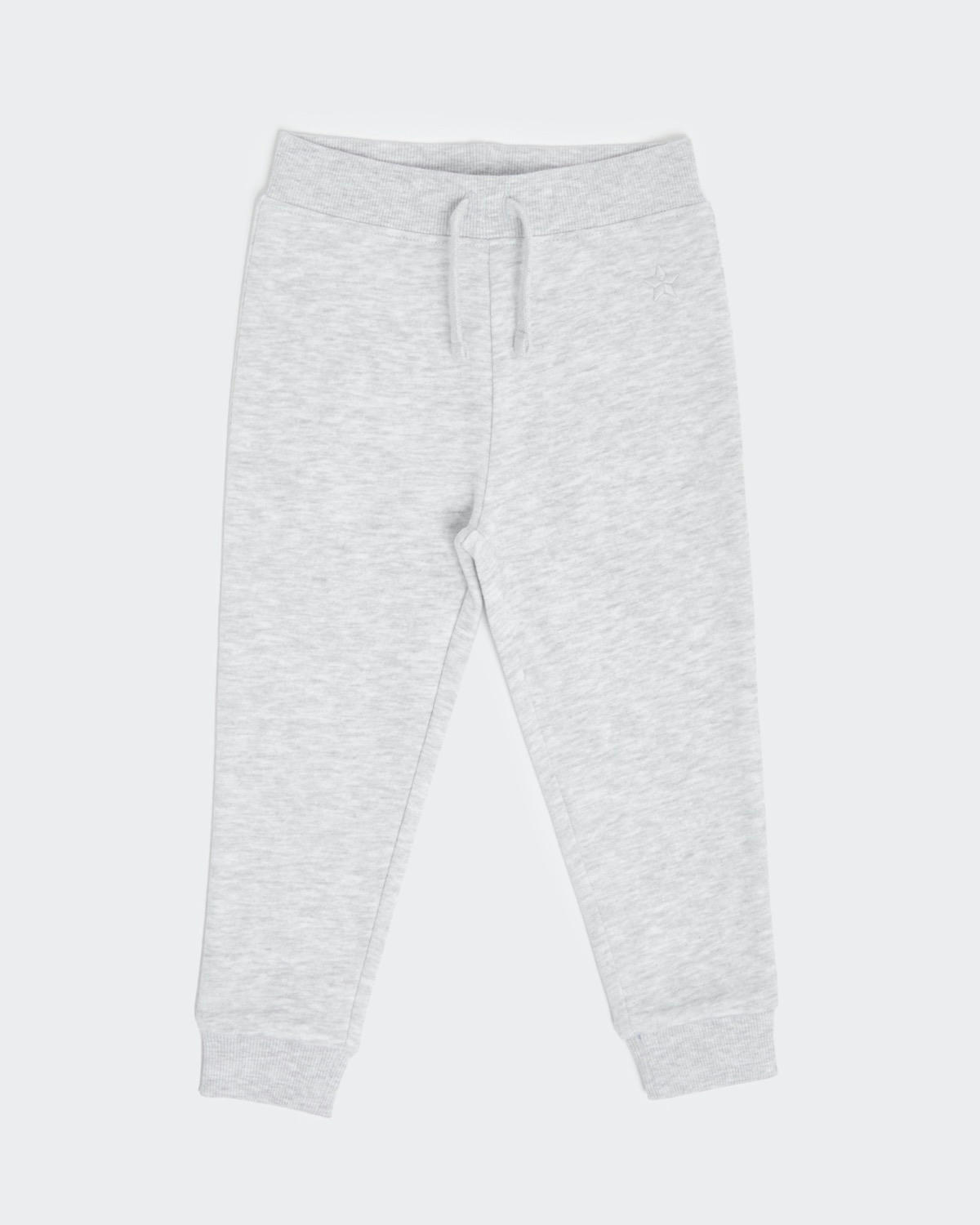 Basic Jogpants (6 months - 4 years)