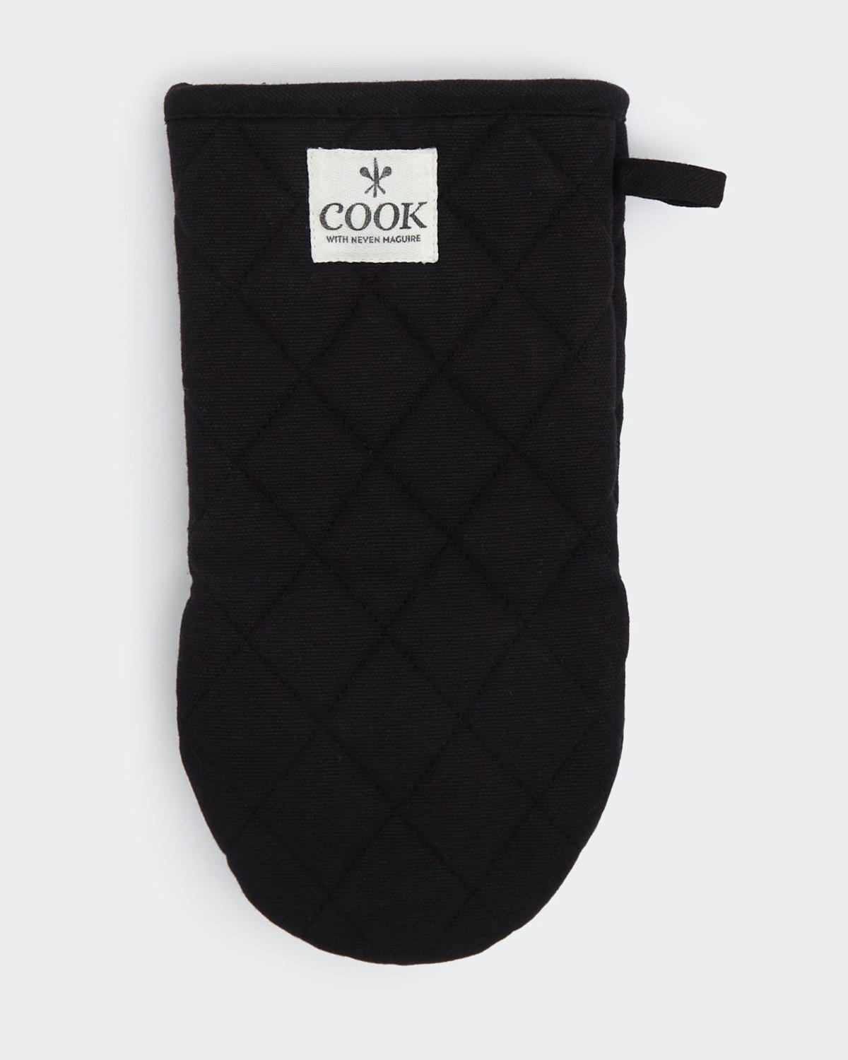 Neven Maguire Gauntlet Oven Glove