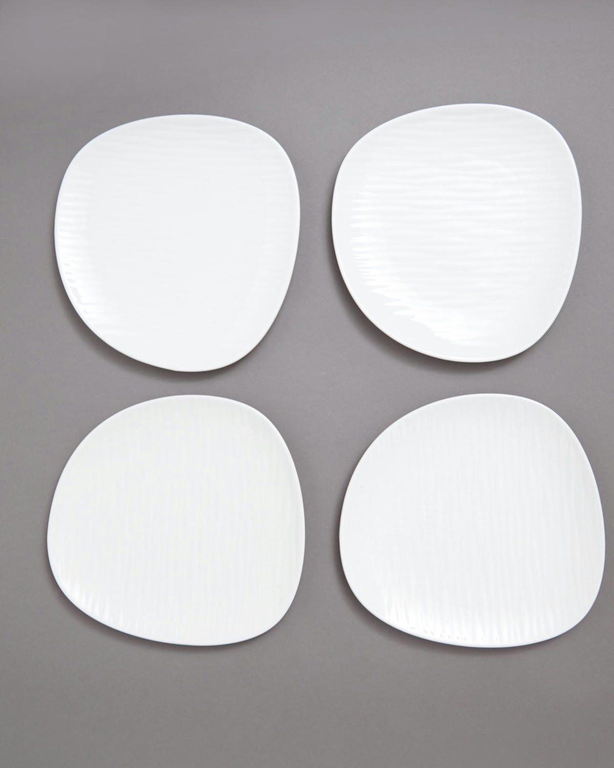 Paul Costelloe Living Camino Side Plate (Set Of 4)