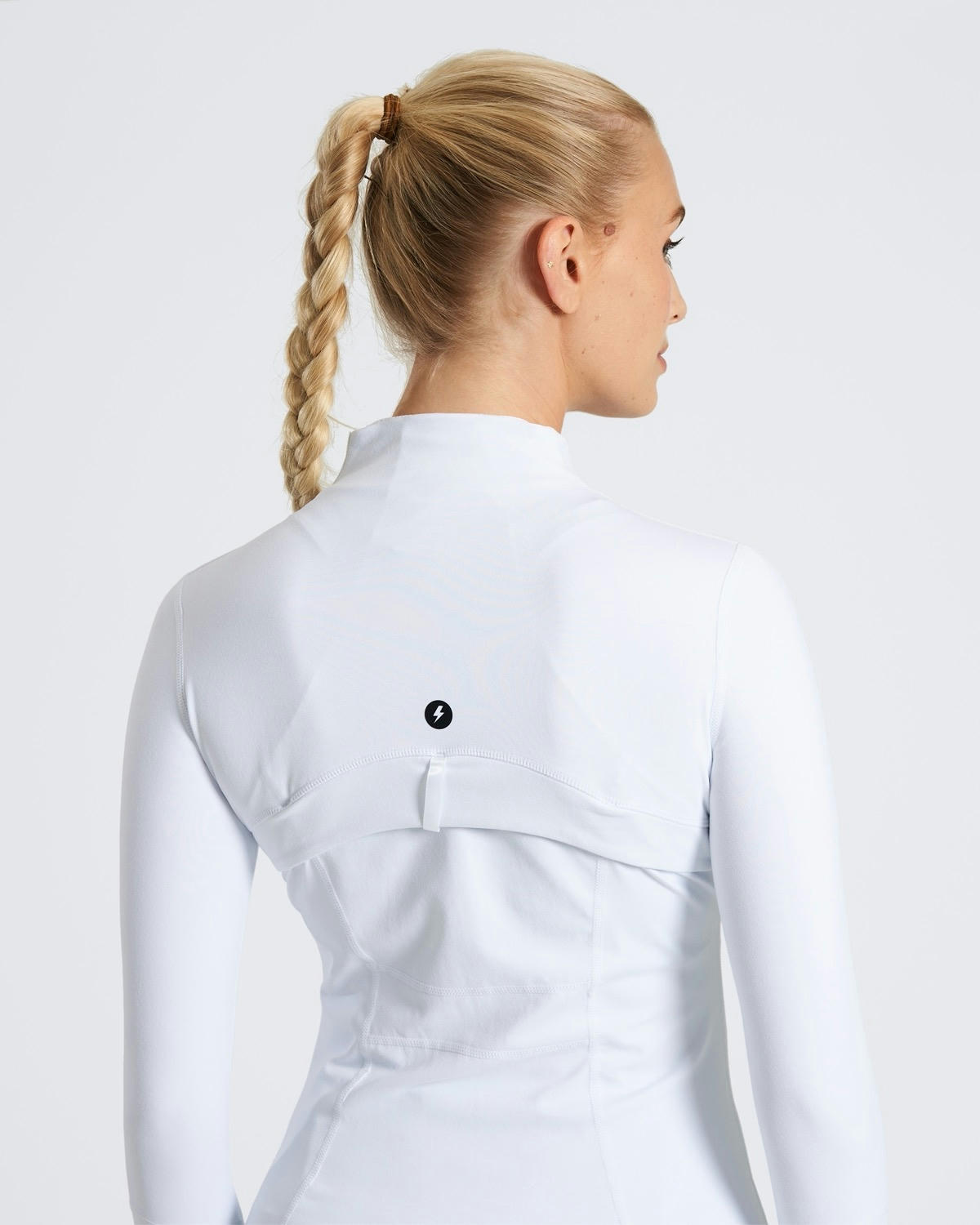 Powercut RNG1 Jacket