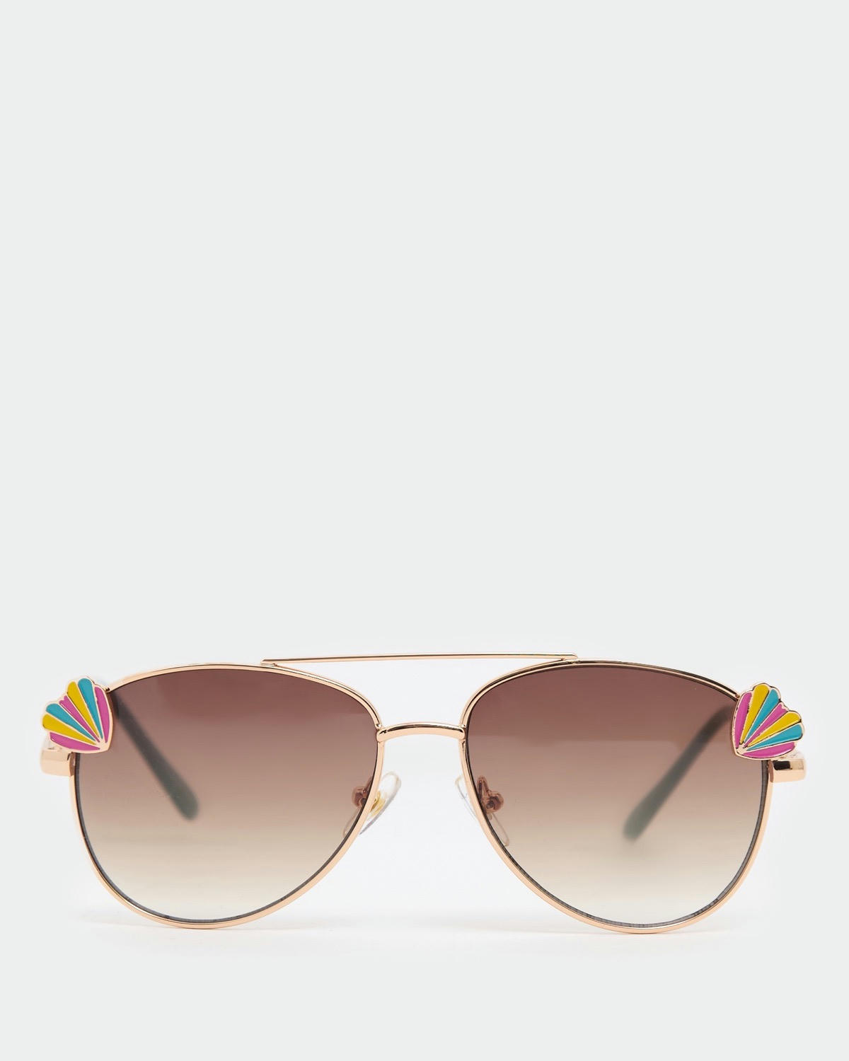 Aviator Sunnies