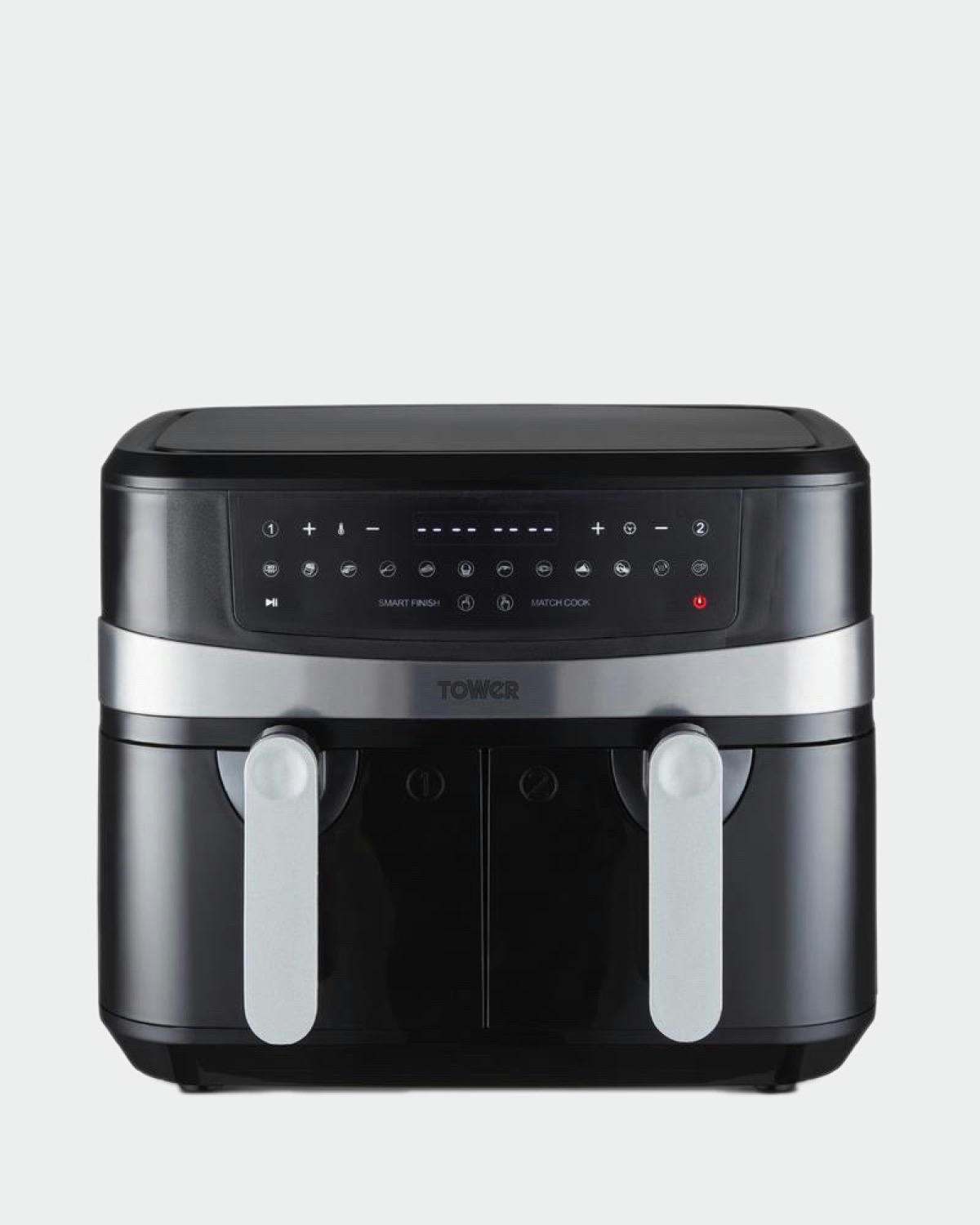 Vortx 9L Air Fryer