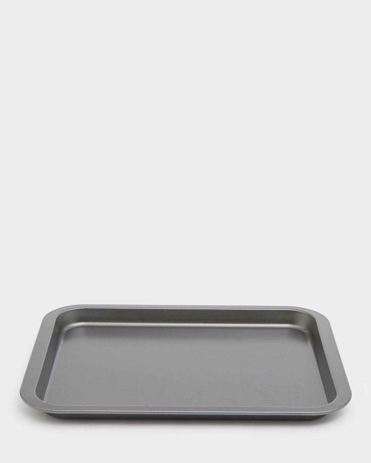 Large Non-Stick Baking Tray