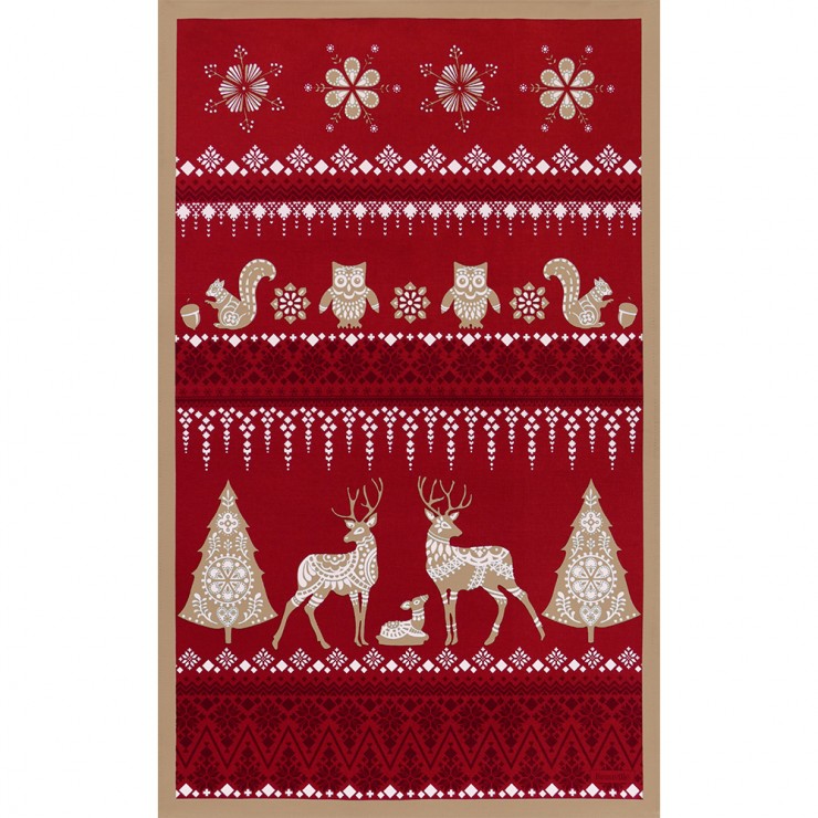 R&ecirc;ves des bois Gift Box