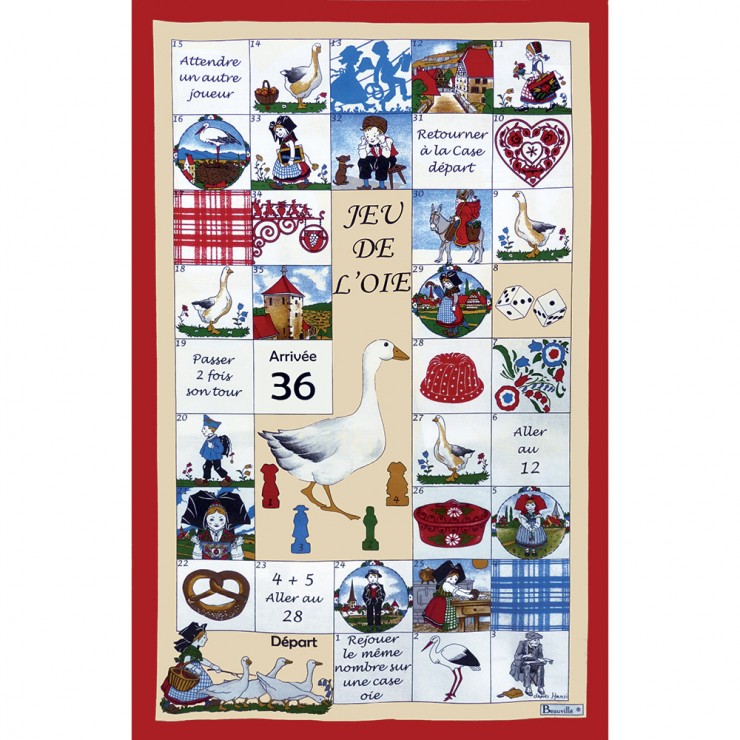 Terroir Alsacien Gift Box