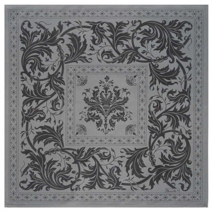 Topkapi Napkin