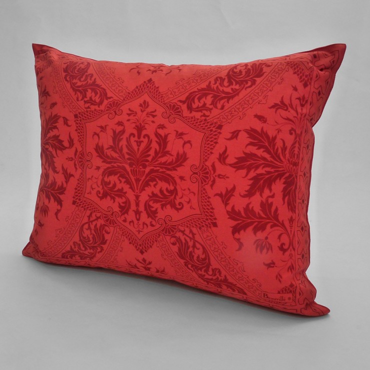 Topkapi Cushion cover