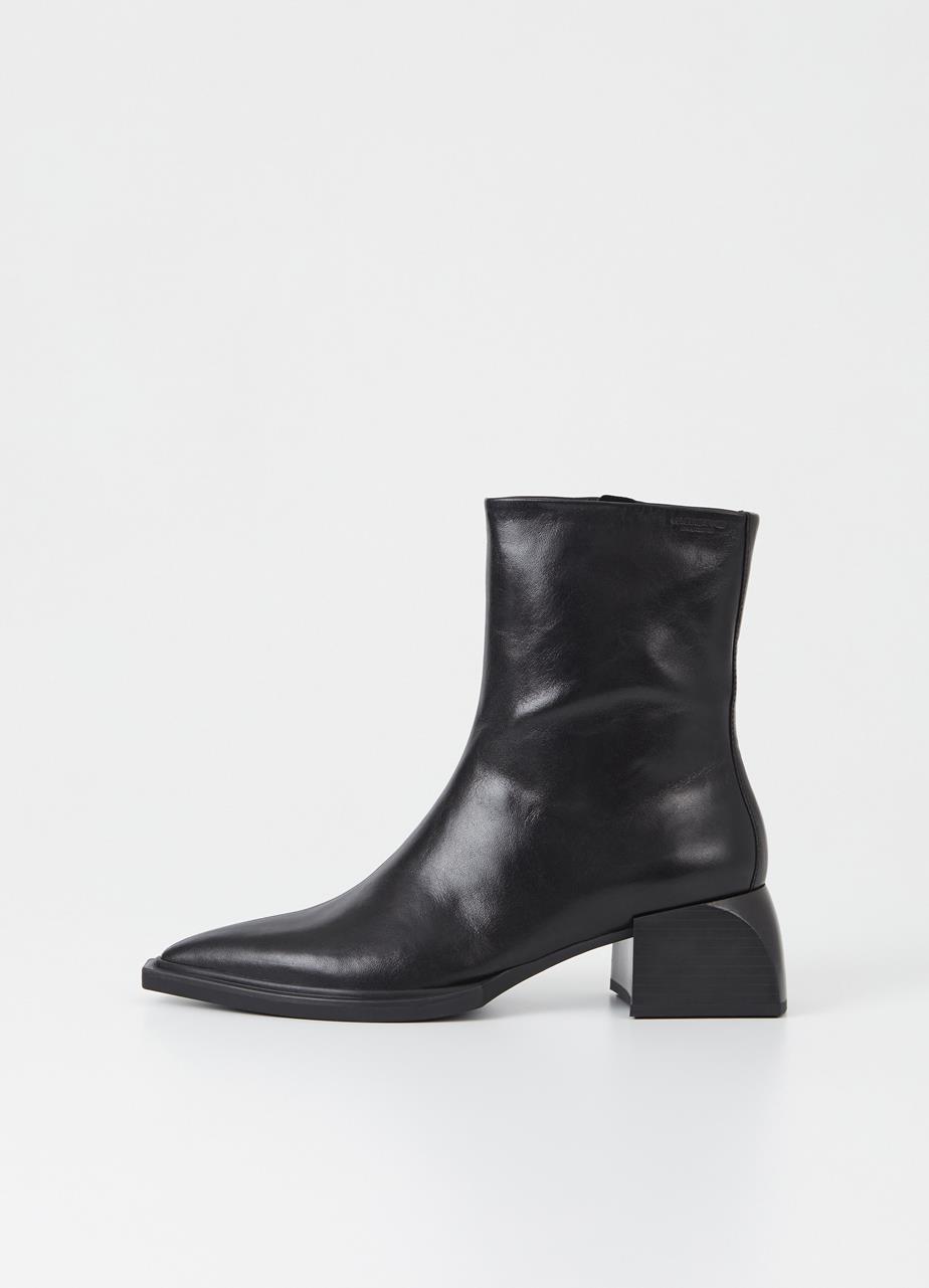 Vivian Ankle Boots