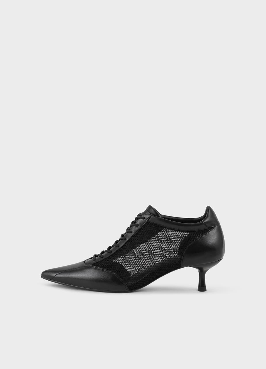 Lykke Shoes