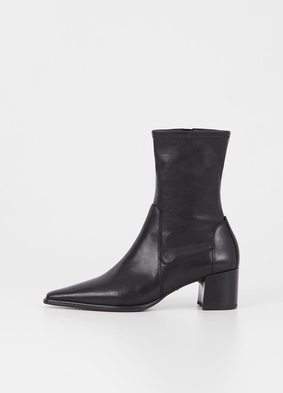Giselle Ankle Boots
