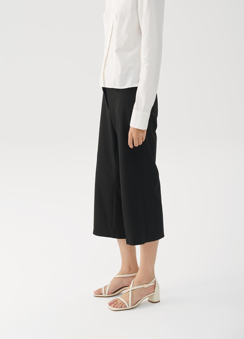 Piper Heeled Sandals