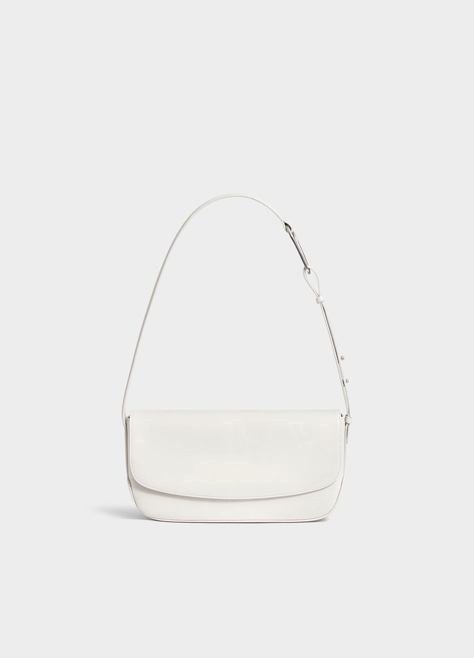 Deia Bag