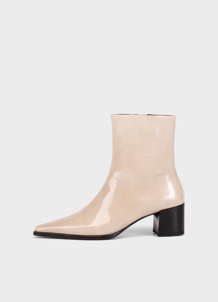 Giselle Ankle Boots