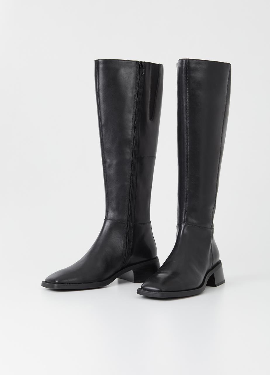 Blanca Tall Boots