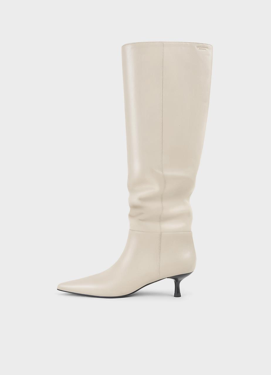 Lykke Tall Boots