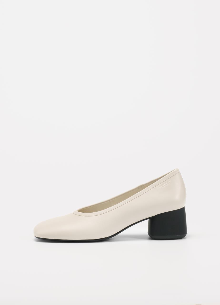 Livia Pumps