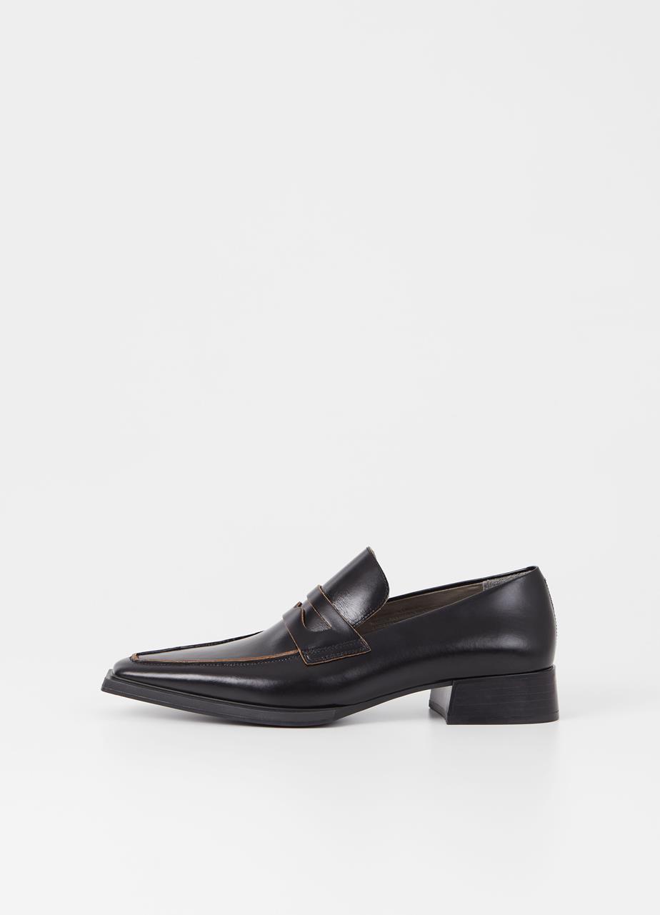 Eida Loafers