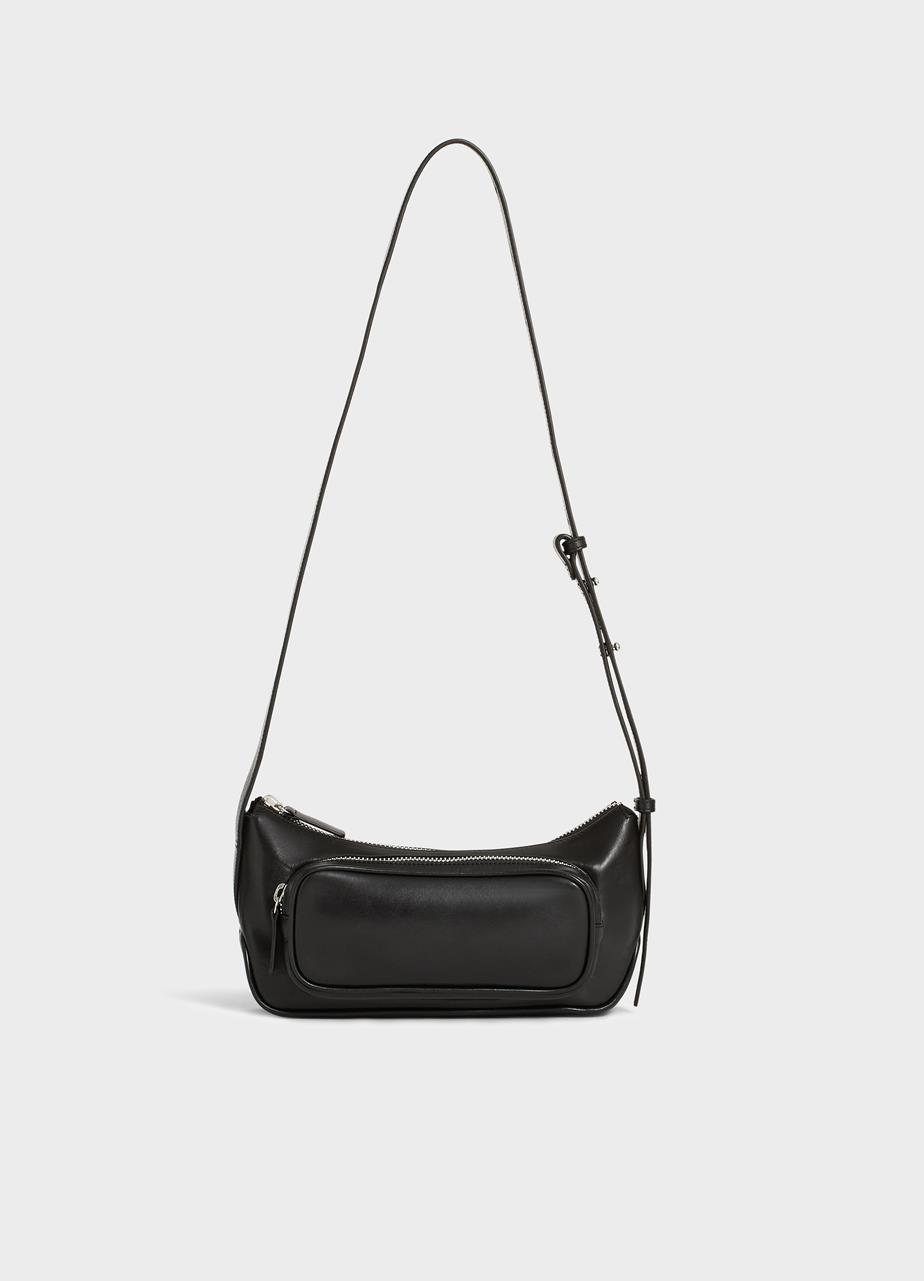 Vienne Bag