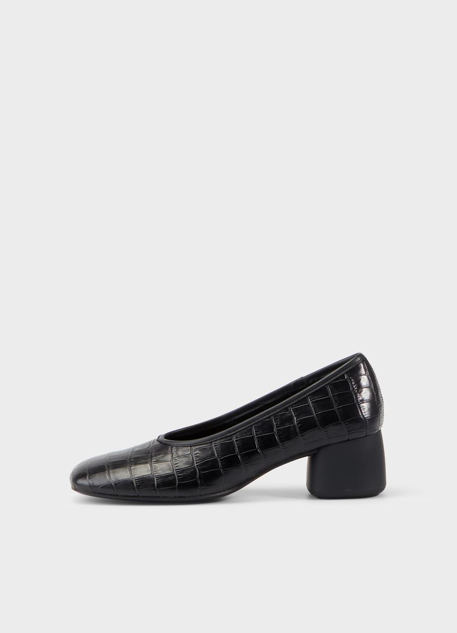 Livia Pumps