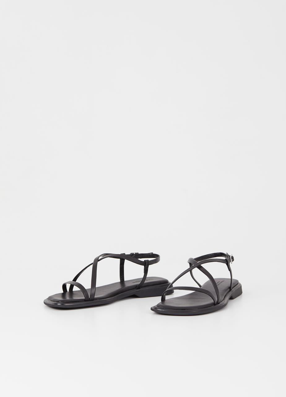 Izzy Sandals