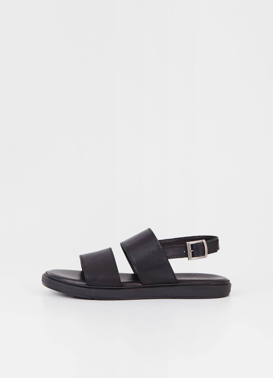 Mason Sandals