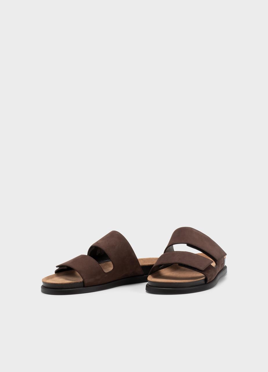 Kevin Sandals