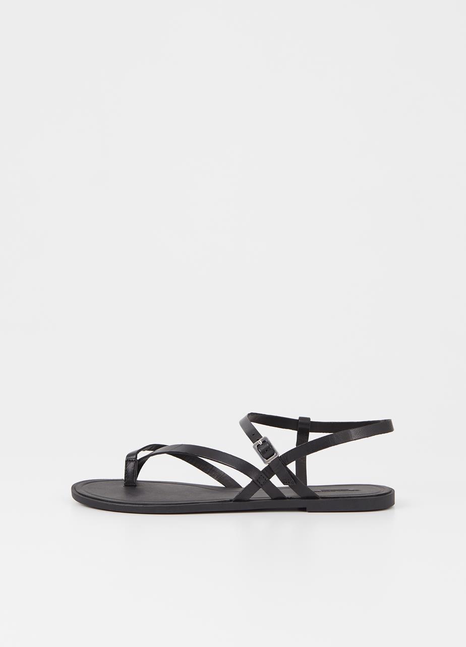 Tia 2.0 Sandals