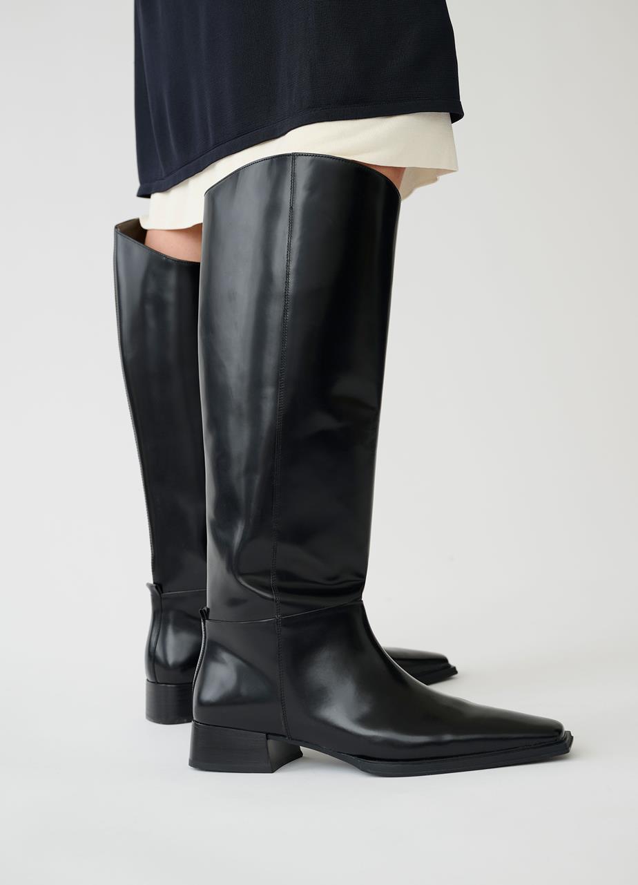 Eida Tall Boots