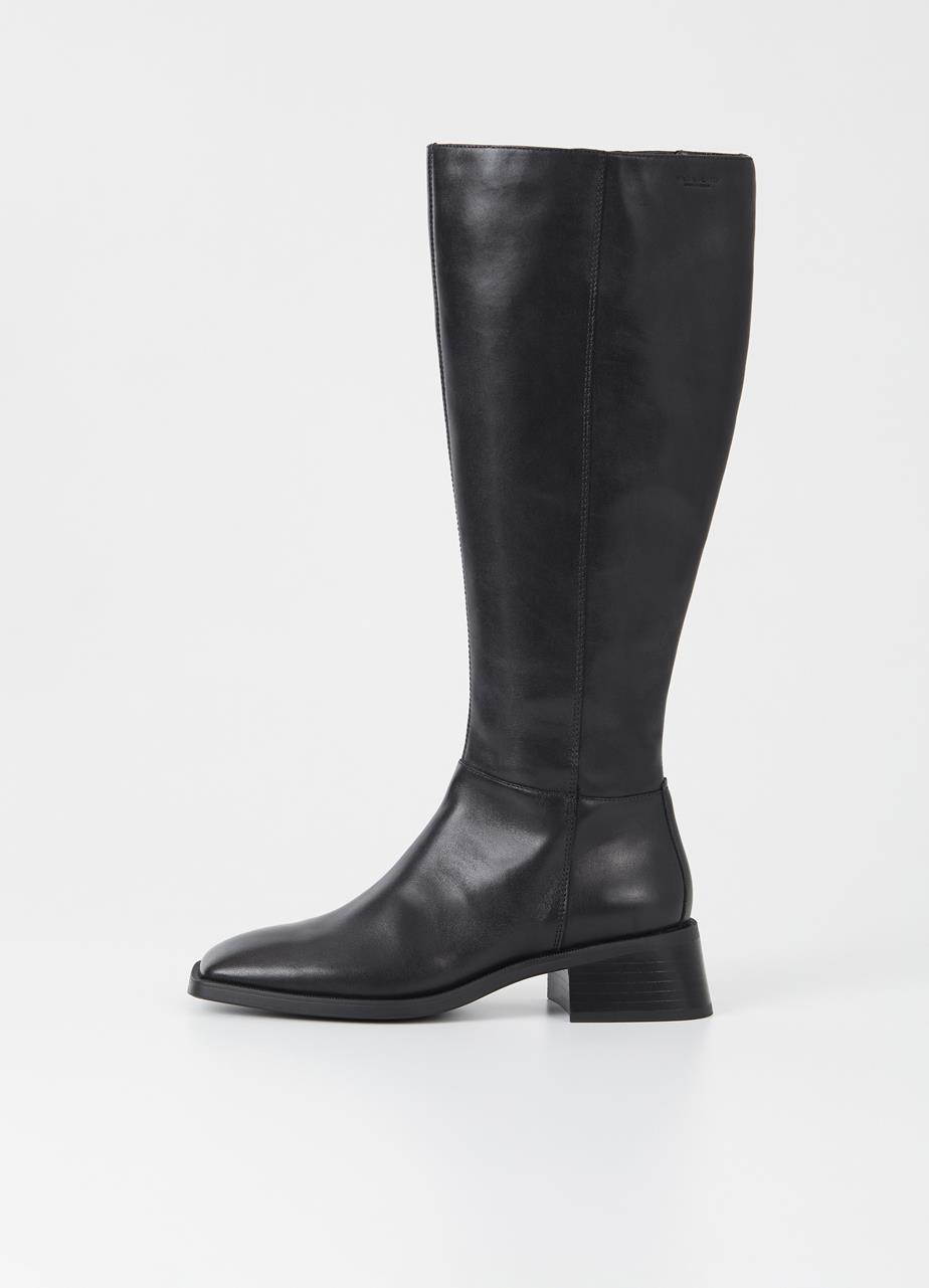 Blanca Tall Boots