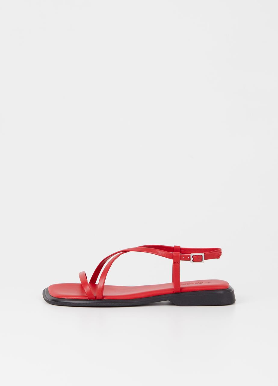 Izzy Sandals