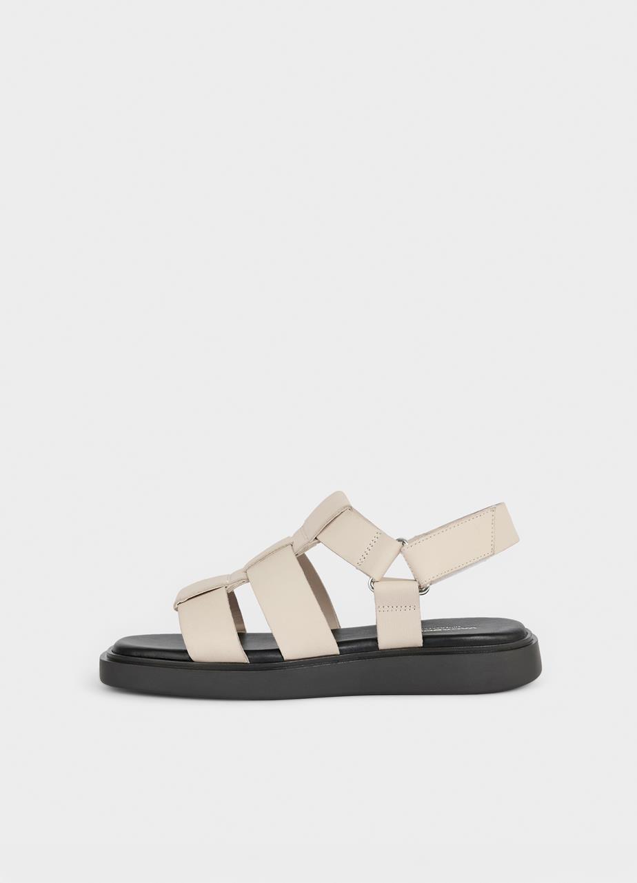 Connie Sandals