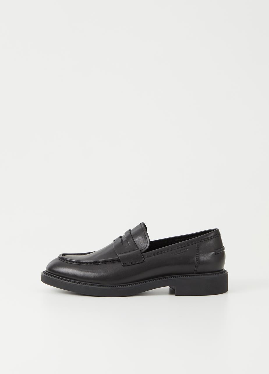 Alex M Loafers