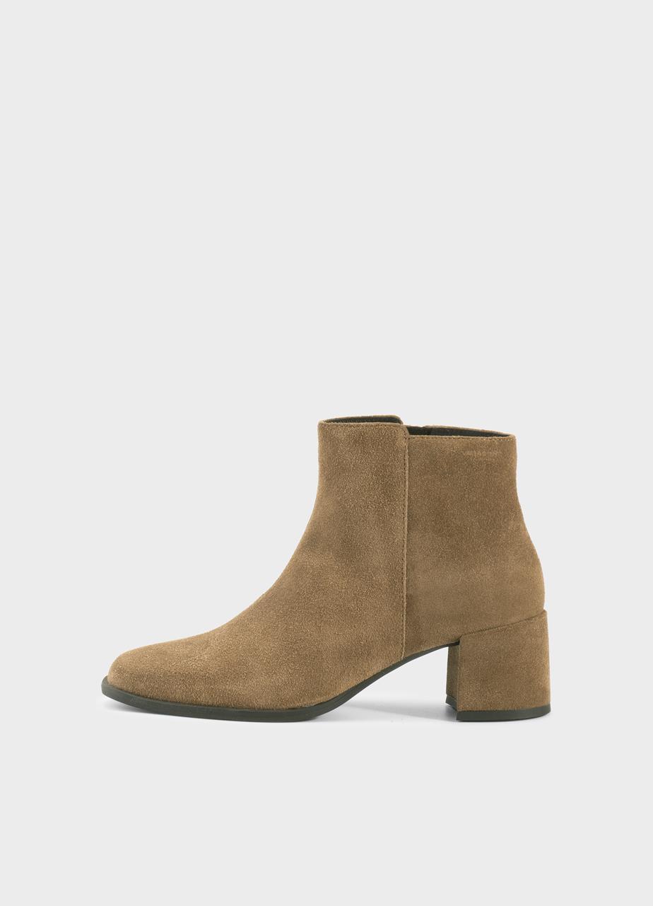 Stina Boots