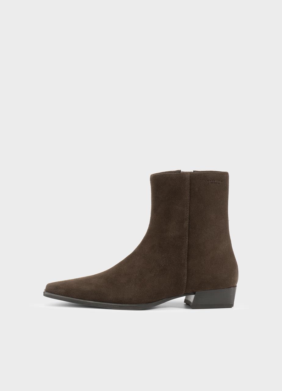 Nella Ankle Boots