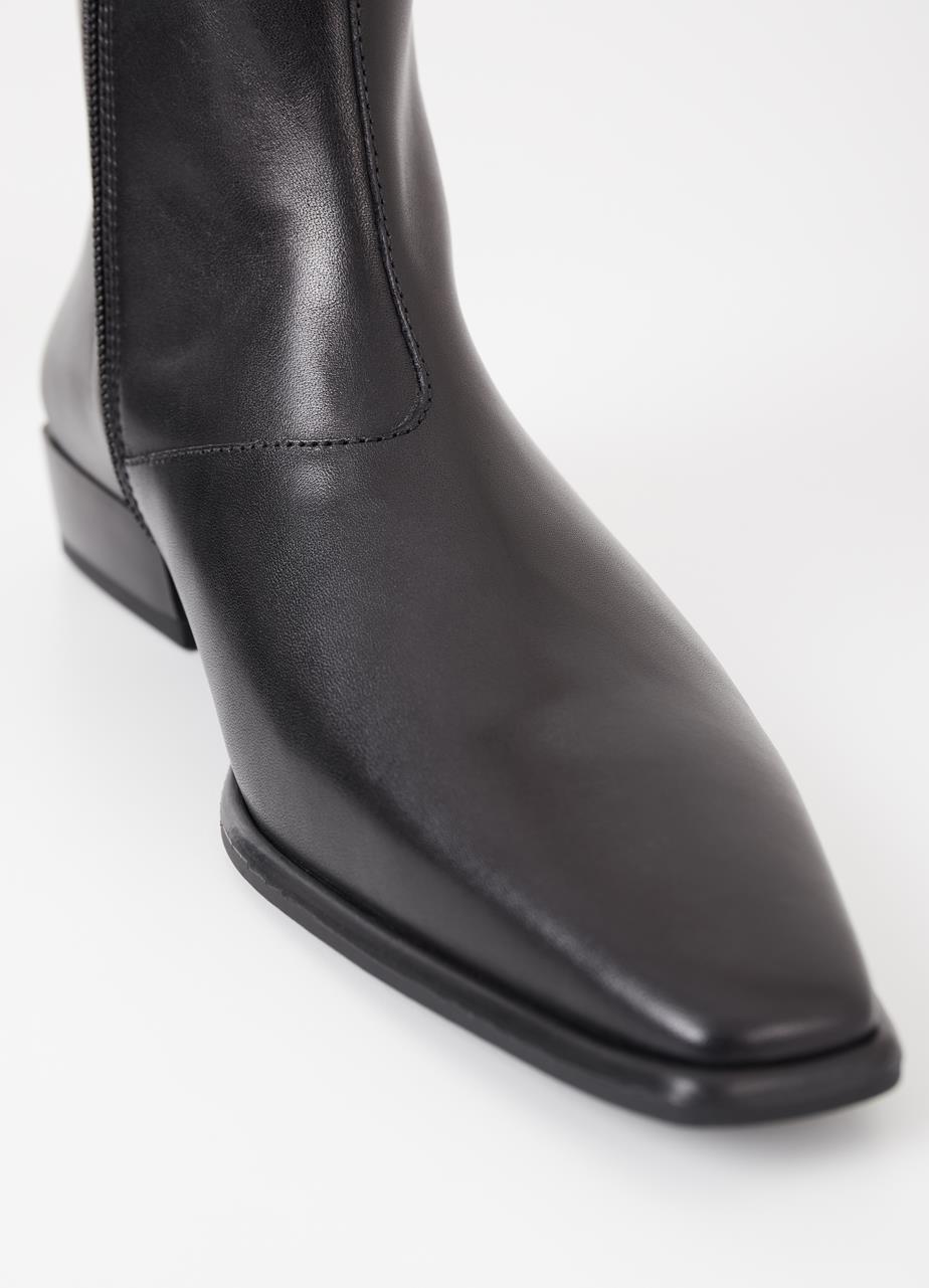 Nella Ankle Boots