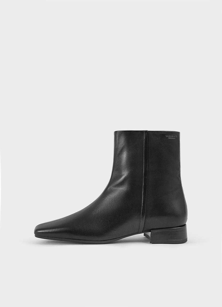Mona Ankle Boots