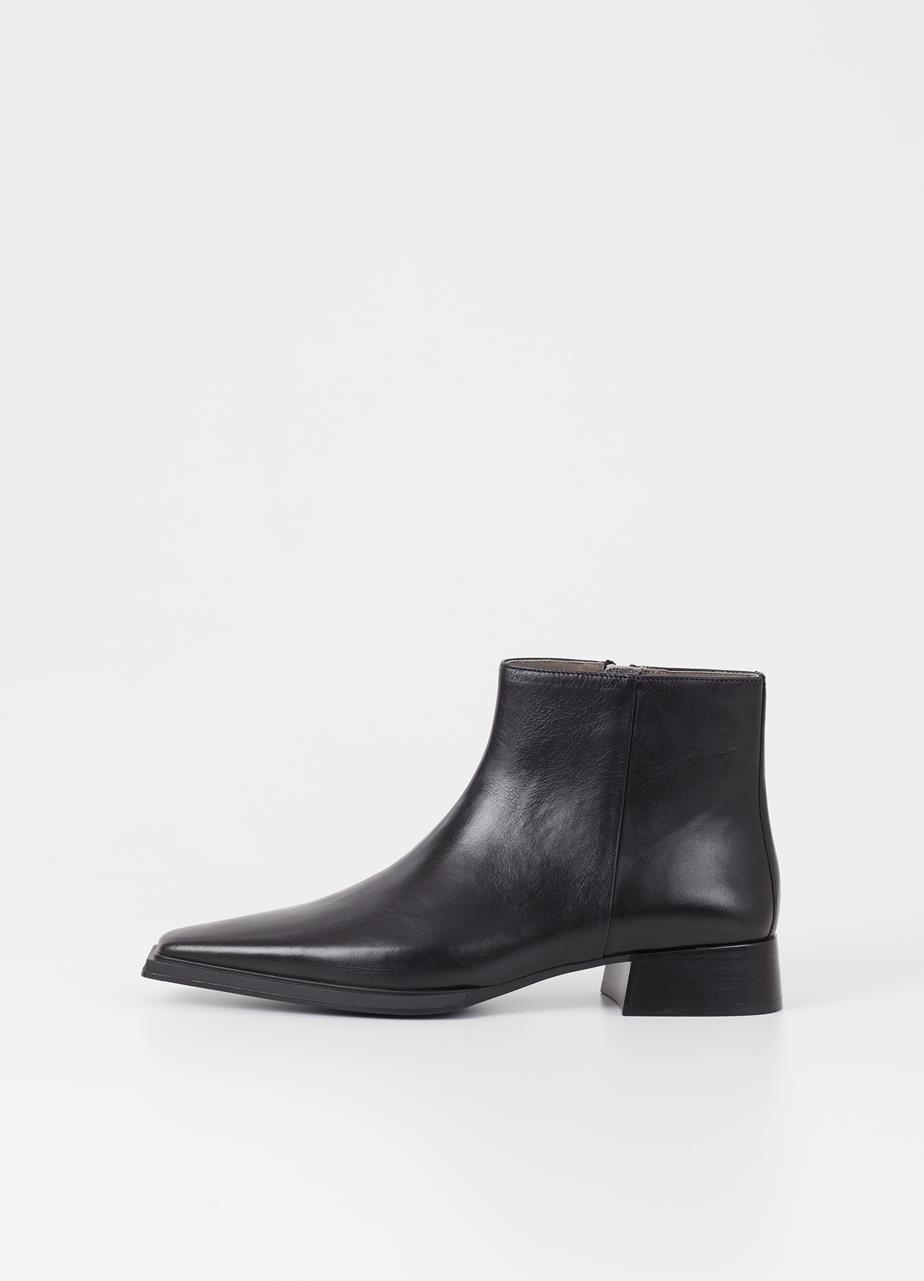 Eida Boots