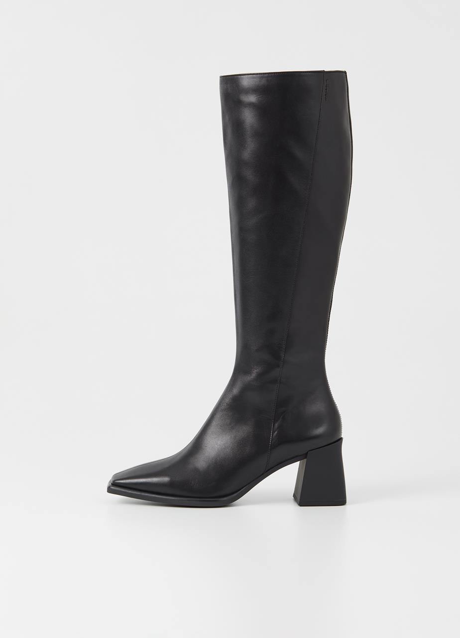 Hedda Tall Boots